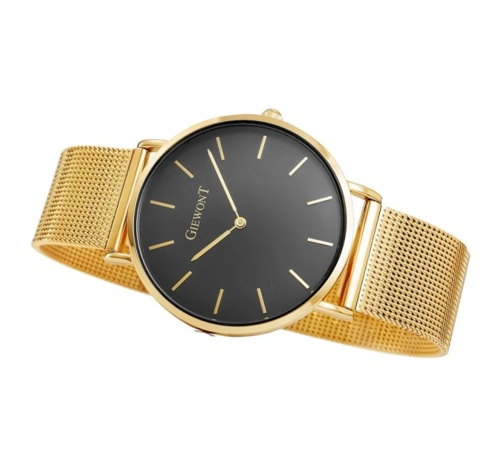 Dámské hodinky model 21804827 dámské - Giewont Dámské hodinky model 21804827 dámské - Giewont