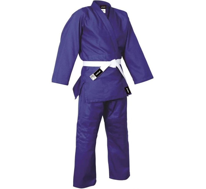 MODRÉ model 21826302 - Enero