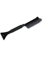 DO SZYB ZE SZARY model 21832245 - Dunlop DO SZYB ZE SZARY model 21832245 - Dunlop