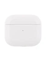 Apple AirPods 3 (REMADE) 2Y