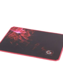 GEMBIRD MP-GAMEPRO-S herná podložka pod myš