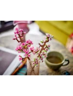 LEGO BOTANICALS 40725 Čerešňové kvety