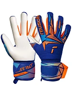 Rukavice Reusch Attrakt Freegel Advance Junior 56 72 235 4129