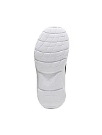 Dětská obuv Flex Focus Modern PS 01 model 22081309 - Puma Dětská obuv Flex Focus Modern PS 01 model 22081309 - Puma