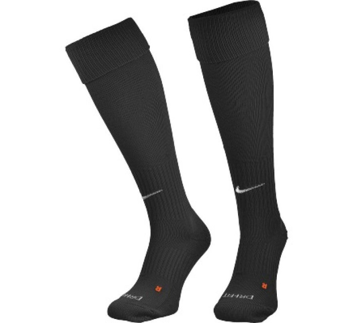 Futbalové ponožky Classic II Cush SX5728-010 - Nike