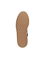 Dámské boty Breaknet Sleek model 22355067 - ADIDAS Dámské boty Breaknet Sleek model 22355067 - ADIDAS