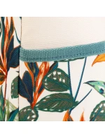 Spokey Eco Simply zeleno-béžová termotaška 929509 Spokey Eco Simply zeleno-béžová termotaška 929509