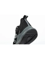 Dámske bežecké topánky FuelCore W WTNTRLB4 - New Balance Dámske bežecké topánky FuelCore W WTNTRLB4 - New Balance