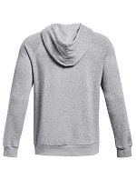 Pánská mikina UA Rival Flc Graphic M model 17223017 011 - Under Armour