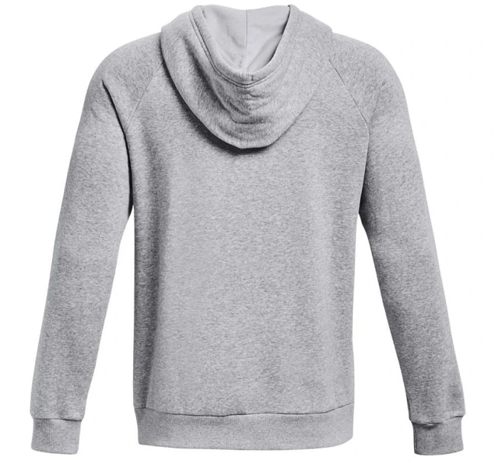 Pánská mikina UA Rival Flc Graphic M model 17223017 011 - Under Armour