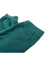 Dámske nohavice Melian W 92800442895 - Hi-Tec