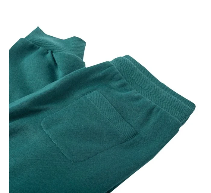 Dámske nohavice Melian W 92800442895 - Hi-Tec