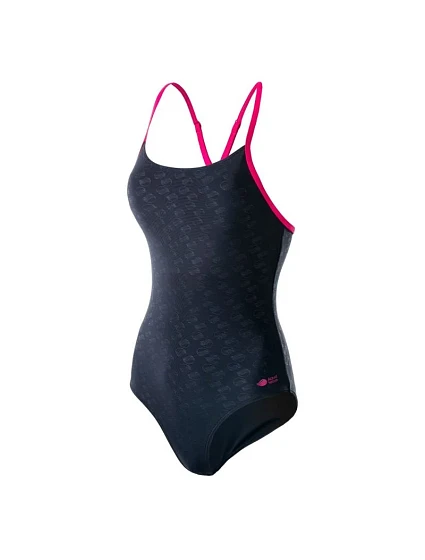 Plavky  W model 19076421 - AquaWave