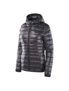 Bunda  W model 17844513 - Iguana