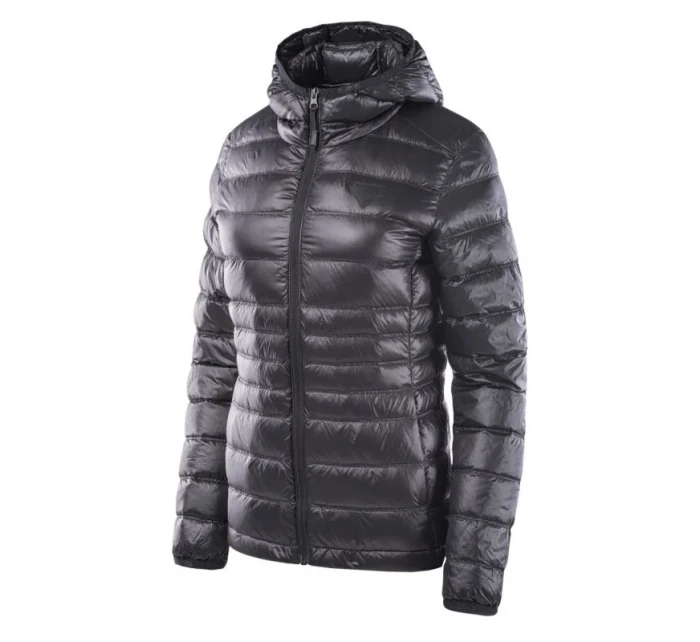 Dámska bunda Marcha W 92800439343 - Iguana Dámska bunda Marcha W 92800439343 - Iguana