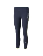 Dámské legíny Modern Sports High W model 18153065 43 - Puma