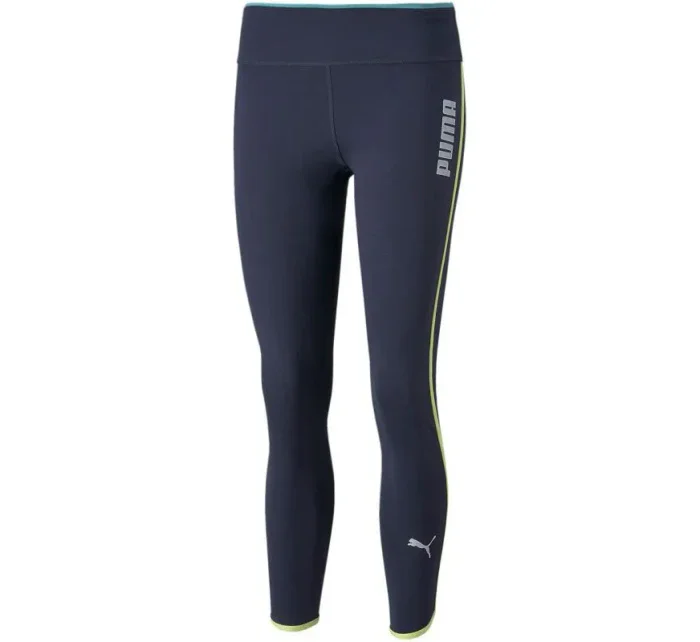 Dámské legíny Modern Sports High W model 18153065 43 - Puma
