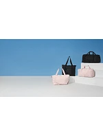BagBase BG 564 Športová taška „Circuit“ 52.0564 čierna BagBase BG 564 Športová taška „Circuit“ 52.0564 čierna
