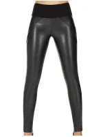 Bas Bleu Spencer farba:čierna Bas Bleu Spencer farba:čierna