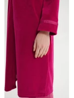 Vamp - Dámsky župan so zipsom 19130 - Vamp