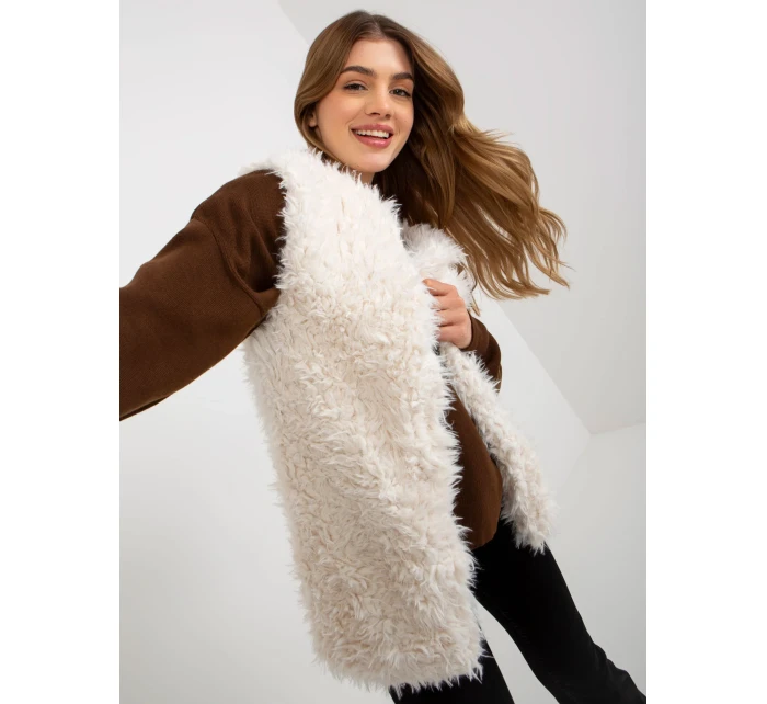 Vesta AT KZ model 17899656 bílá - FPrice