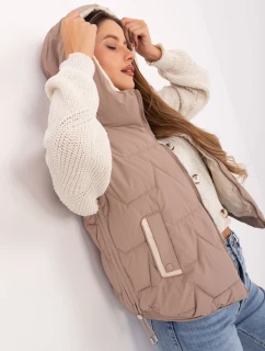 Vesta MBM KZ 2502.27 tmavá lila