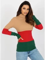 Halenka RV BZ 8465 model 18301086 velbloud - FPrice Halenka RV BZ 8465 model 18301086 velbloud - FPrice