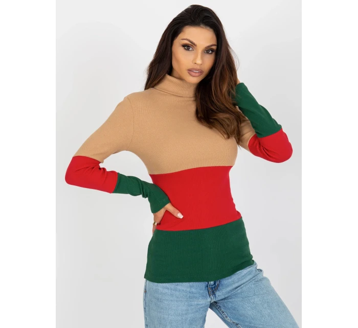 Halenka RV BZ 8465 model 18301086 velbloud - FPrice Halenka RV BZ 8465 model 18301086 velbloud - FPrice