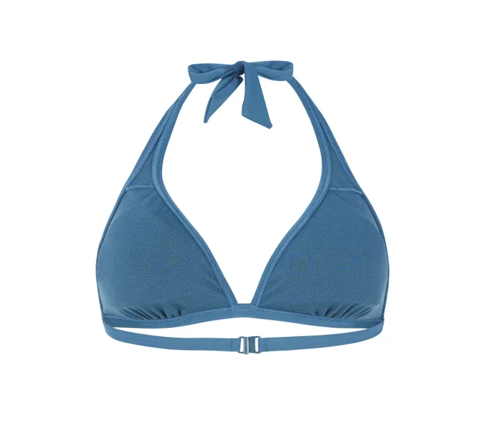 Dámský vrchní díl plavek model 20438711 - Protest Dámský vrchní díl plavek model 20438711 - Protest