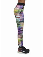 Športové nohavice Tropical - Bas Bleu