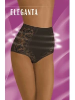 Dámské kalhotky model 21802004 - Wolbar Dámské kalhotky model 21802004 - Wolbar