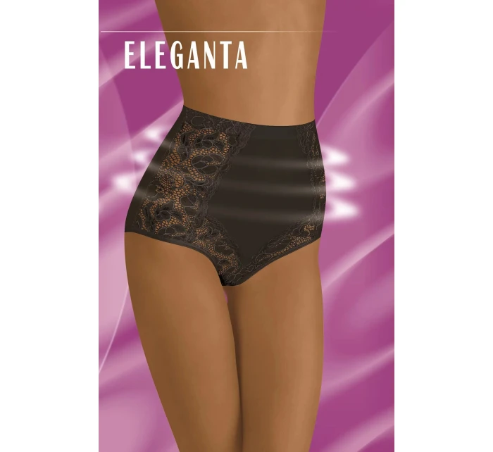 Dámské kalhotky model 21802004 - Wolbar Dámské kalhotky model 21802004 - Wolbar