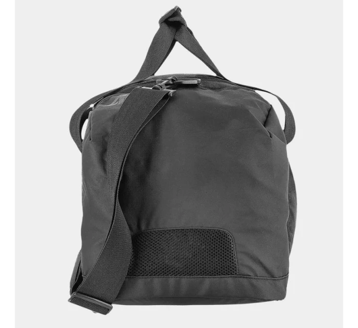 Športová taška 4FWSS24ABAGU103 20S Black - 4F