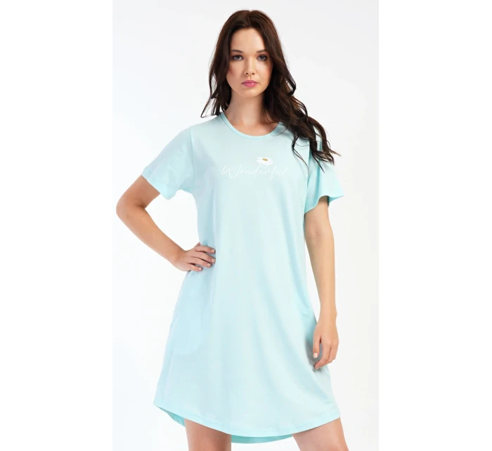 Pánske pyžamové šortky Earth