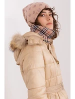 Model čiapky 189904 AT