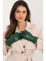 Rukavice model 202503 AT