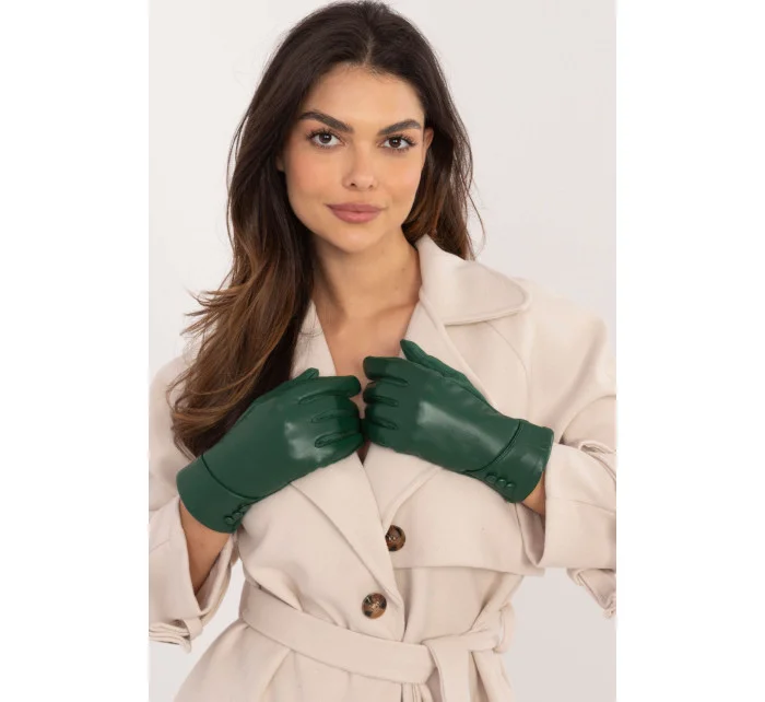 Rukavice model 202503 AT