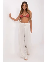 Dámske nohavice model 214047 Taliansko Moda