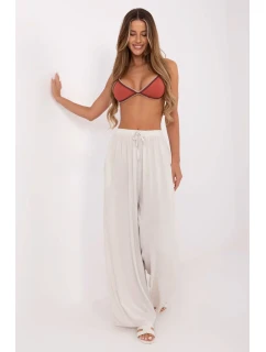 Dámske nohavice model 214047 Taliansko Moda