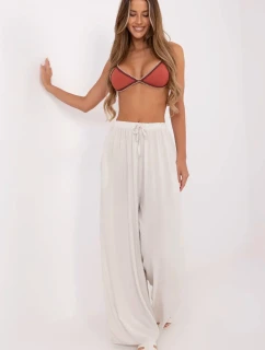 Dámske nohavice model 214047 Taliansko Moda