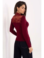 Blúzka model 221407 Továrenská cena