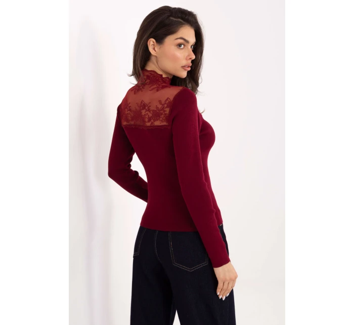 Blúzka model 221407 Továrenská cena