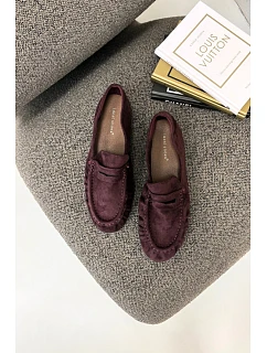 Mokasíny model 230599 Step in style