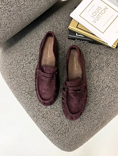Mokasíny model 230599 Step in style