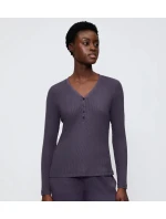 Mix & Match UNKNOWN - TRIUMPH UNKNOWN - TRIUMPH