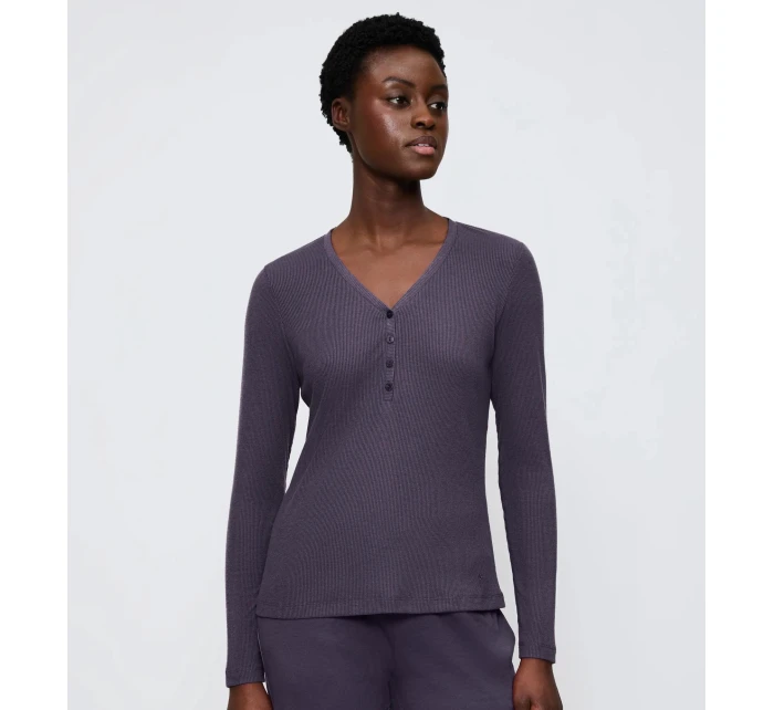 Mix & Match UNKNOWN - TRIUMPH UNKNOWN - TRIUMPH