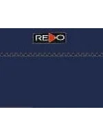 Redo boxerky 1BE-837 M-3XL Redo boxerky 1BE-837 M-3XL