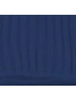 Cerberus 1098 dámske nekompresné krátke ponožky 36-42 Cerberus 1098 dámske nekompresné krátke ponožky 36-42