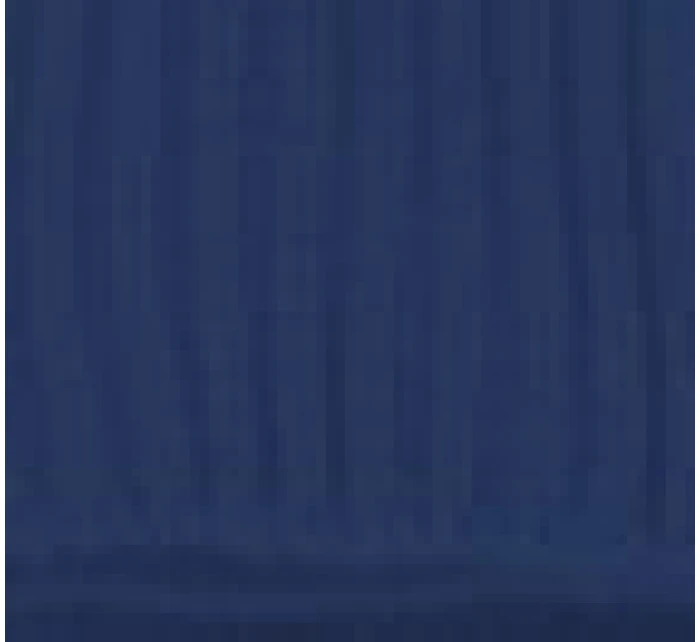 Cerberus 1098 dámske nekompresné krátke ponožky 36-42 Cerberus 1098 dámske nekompresné krátke ponožky 36-42