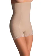 Dámské kalhotky Eldar Vanessa Plus 2XL-3XL